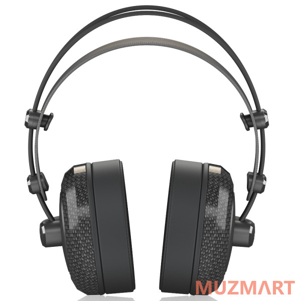 Behringer BH40 Наушники