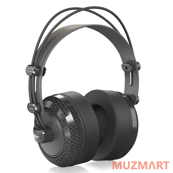 Behringer BH40 Наушники