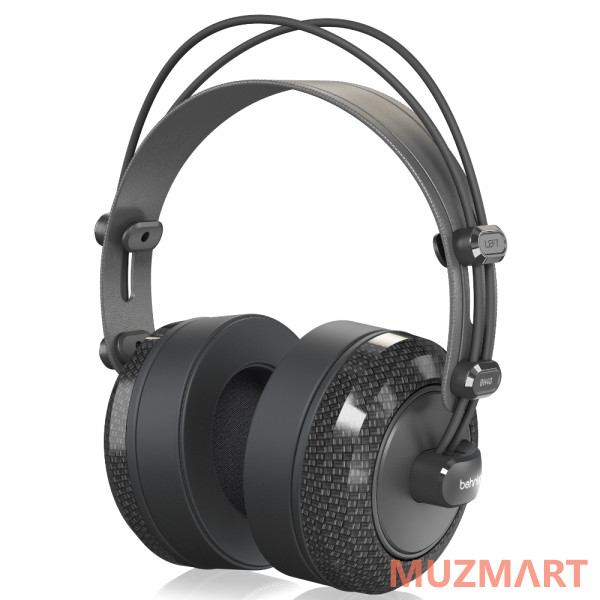 Behringer BH40 Наушники