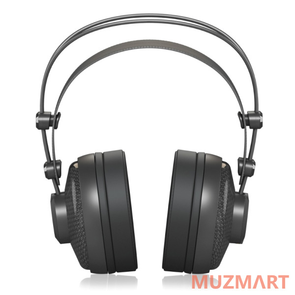 Behringer BH60 Наушники