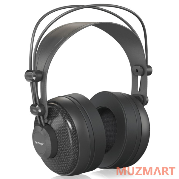 Behringer BH60 Наушники