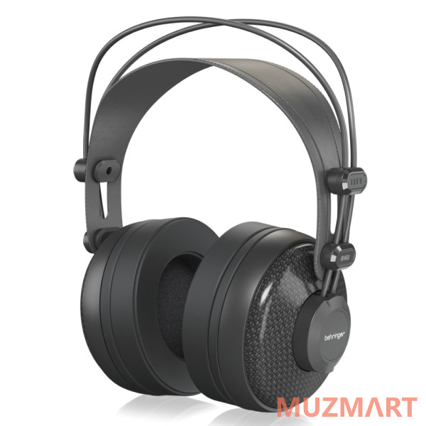 Behringer BH60 Наушники