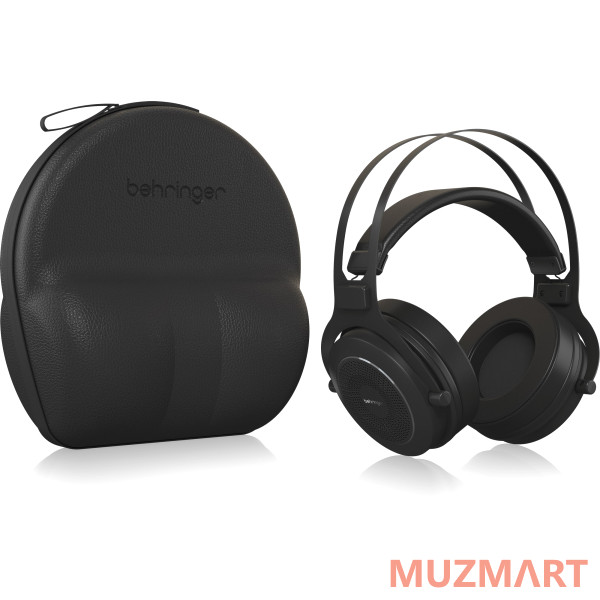 Behringer OMEGA Наушники