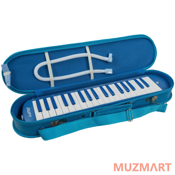 EASTTOP BM-37SL BLUE Мелодика