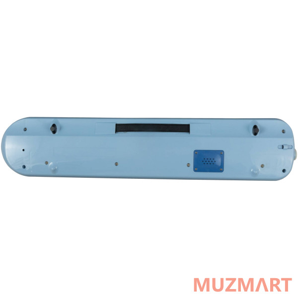 EASTTOP BM-37SL BLUE Мелодика