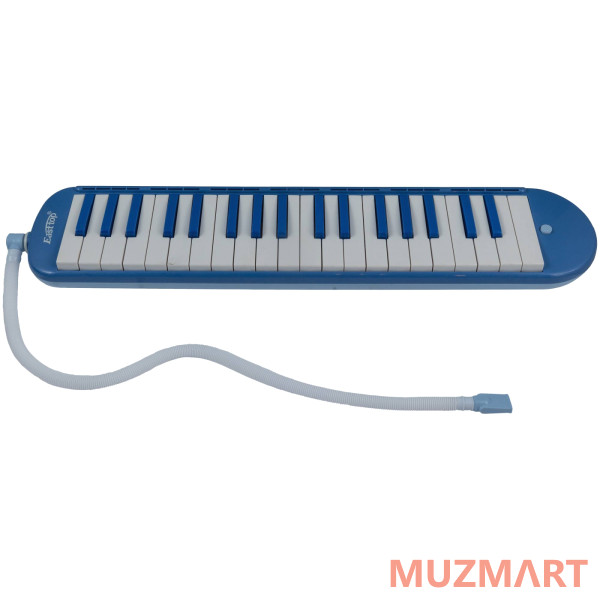 EASTTOP BM-37SL BLUE Мелодика