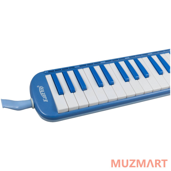 EASTTOP BM-37SL BLUE Мелодика