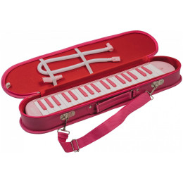 EASTTOP BM-37SL PINK Мелодика