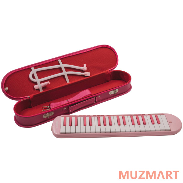 EASTTOP BM-37SL PINK Мелодика