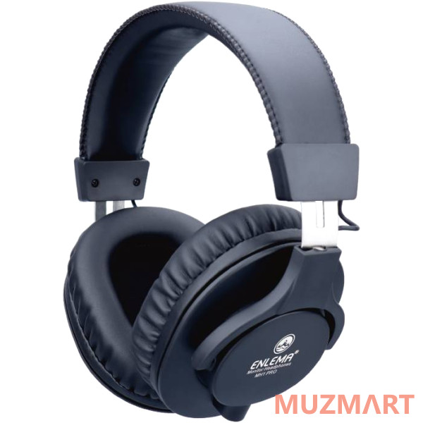 Enlema MH1 PRO Наушники