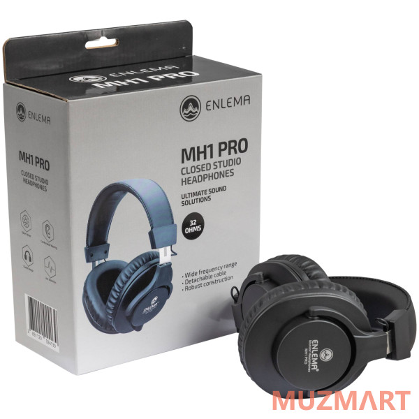 Enlema MH1 PRO Наушники
