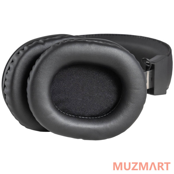 Enlema MH1 PRO Наушники