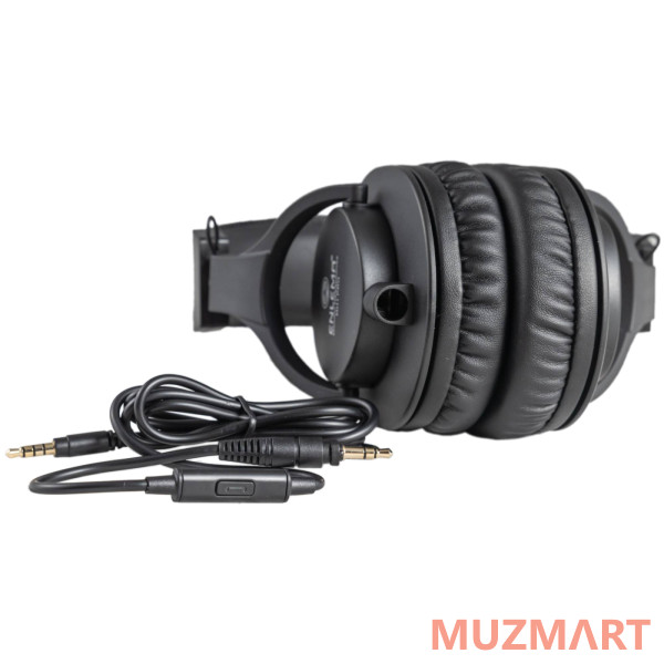 Enlema MH1 PRO Наушники