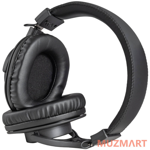 Enlema MH1 PRO Наушники