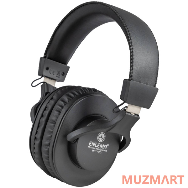 Enlema MH1 PRO Наушники