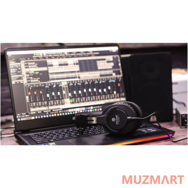Enlema MH1 PRO Наушники