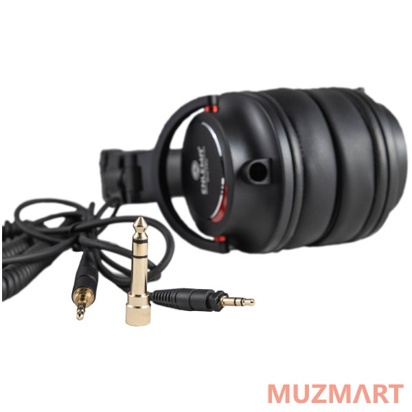 Enlema MH2 PRO Наушники
