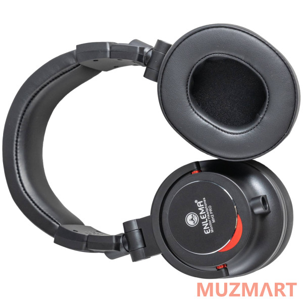 Enlema MH2 PRO Наушники