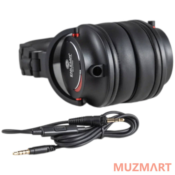 Enlema MH2 PRO Наушники
