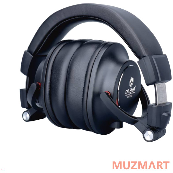 Enlema MH2 PRO Наушники