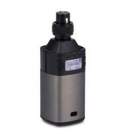 FBW KT-90 Компактный передатчик с XLR
