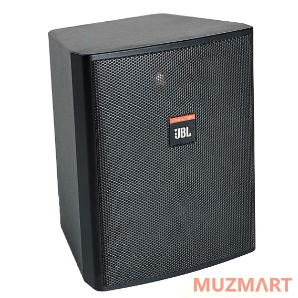 JBL Control 25AV Акустическая система