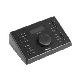 Genelec 9320A Мониторный контроллер