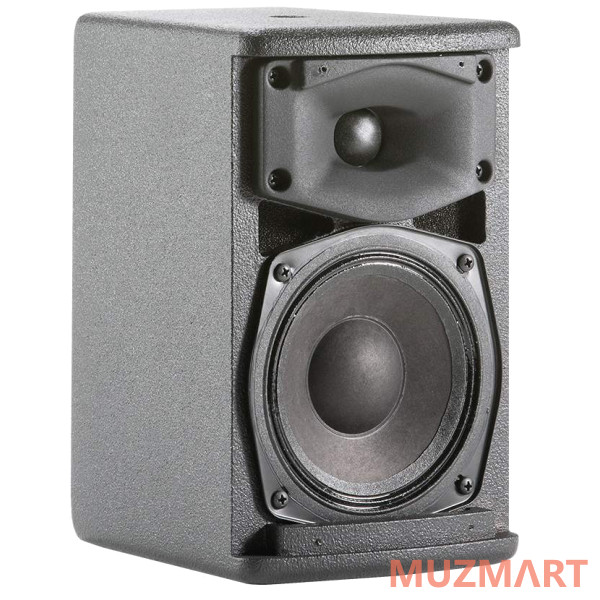 JBL AC15 5 х 2-полосных АС