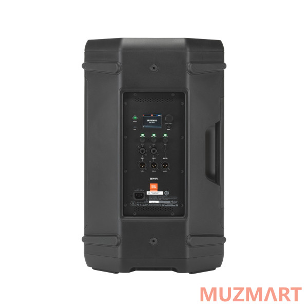 JBL PRX912 Активная акустическая система