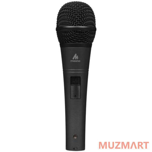 Maono AU-K04 Микрофон для живого вокала