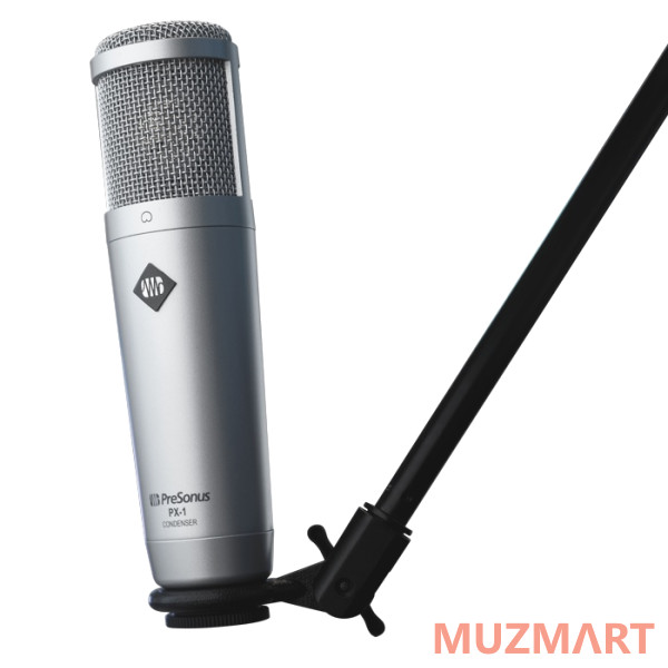 PreSonus PX-1 SET Студийный конденсаторный микрофон