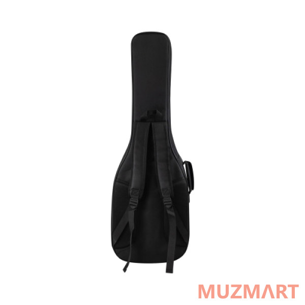 Keipro KS-Standard S.S.H-M PW + bag Электрогитара шестиструнная
