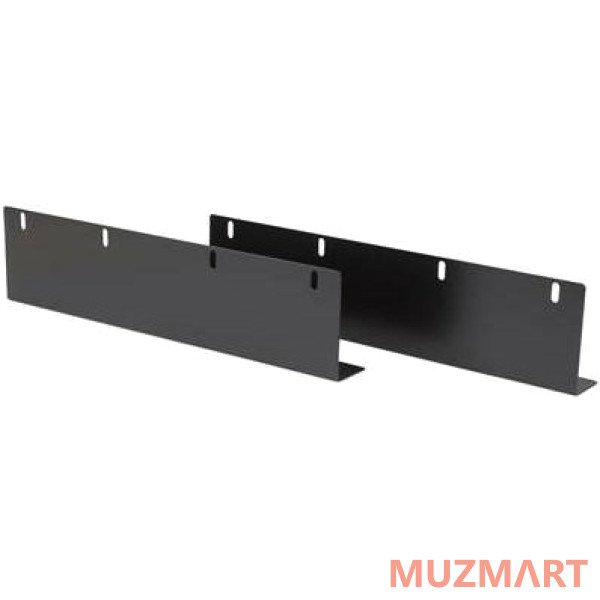 Peavey PV 10 AT/BT Rack Kit Крепеж для микшера