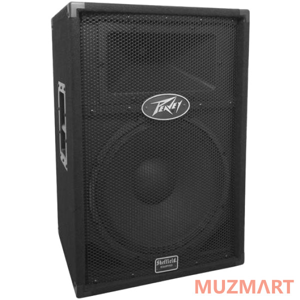 Peavey PV 1015 Акустическая система