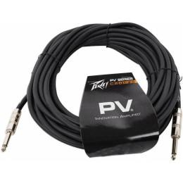 Peavey PV 5' INST. CABLE Инструментальный кабель