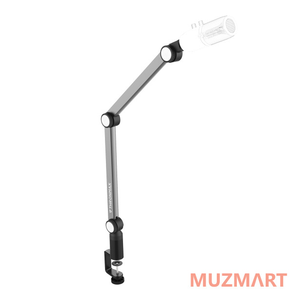 Thronmax S1-XLR Пантограф