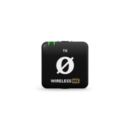 RODE Wireless ME TX Передатчик для беспроводной микрофонной системы