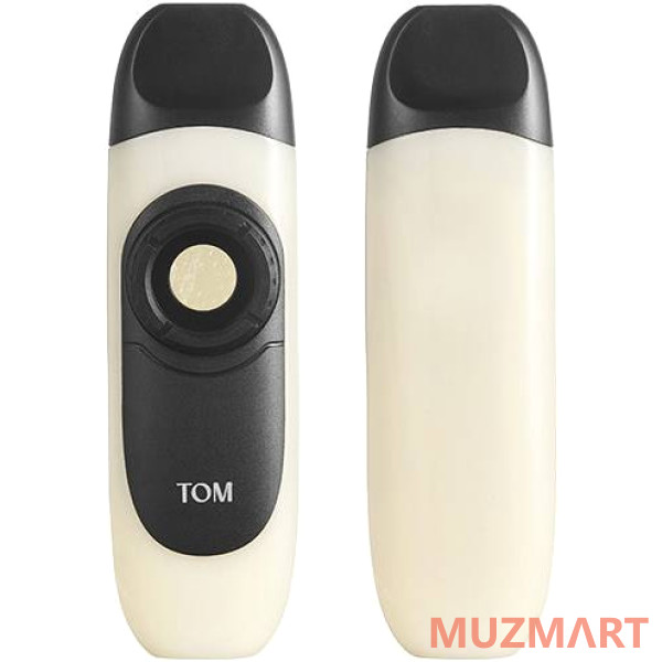 TOM K1 Казу
