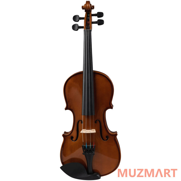 Veston VSC-12 Скрипка 1/2