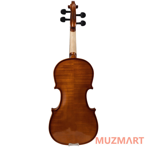 Veston VSC-12 Скрипка 1/2