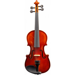 Veston VSC-14 Скрипка 1/4