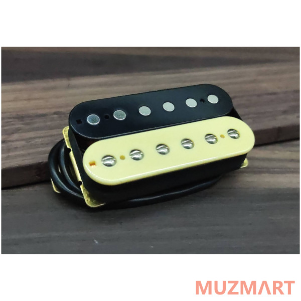 YHL Marsbucker 14 FC B-ZB Звукосниматель для электрогитары