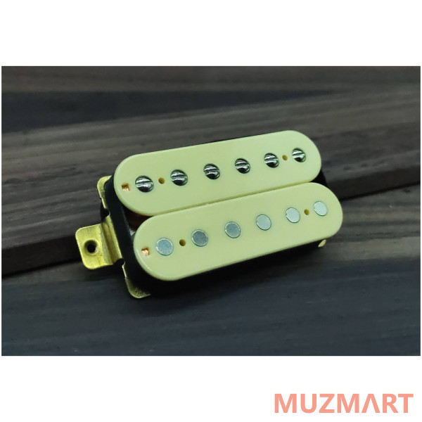 YHL Marsbucker 21 FC B-CM Звукосниматель для электрогитары