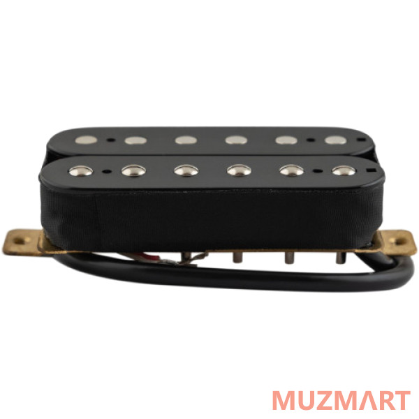 YHL Marsbucker 8 WD B-BK Звукосниматель для электрогитары