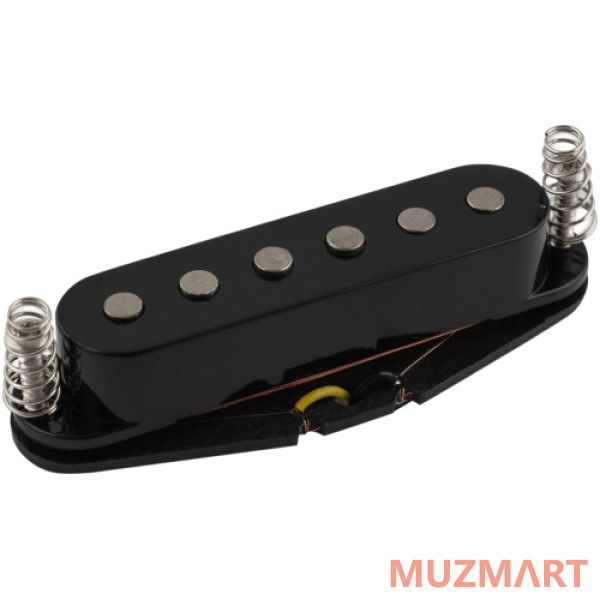 YHL Mercury 60 WD M-BK Звукосниматель для электрогитары