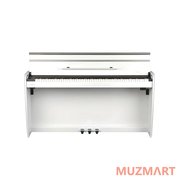 Dexibell VIVO H10 WHP Цифровое пианино