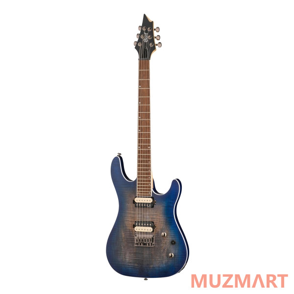 Cort KX300-OPCB Электрогитара