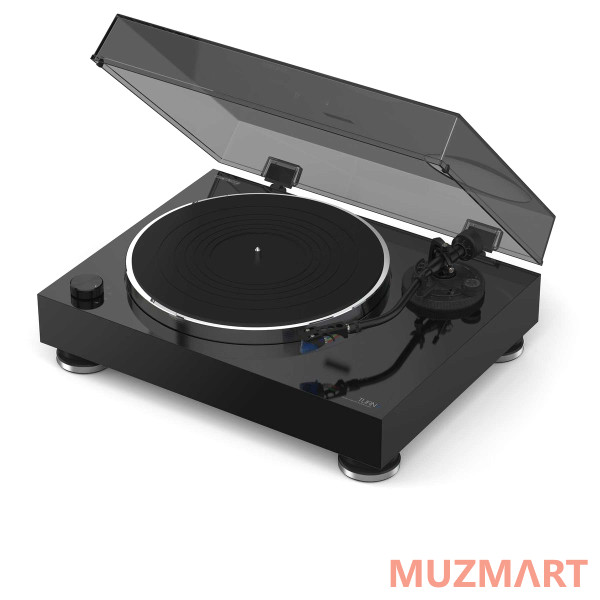 Reloop TURN X Проигрыватель винила Hi-Fi