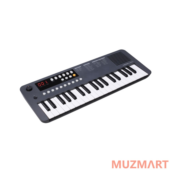 Medeli MK37 Синтезатор