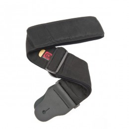 Planet Waves 74T000 Ремень для бас-гитары